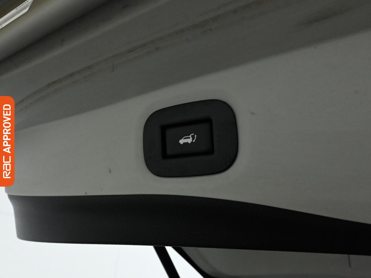 Used Nissan X-Trail 2021 for sale - 76429171: Photo 14