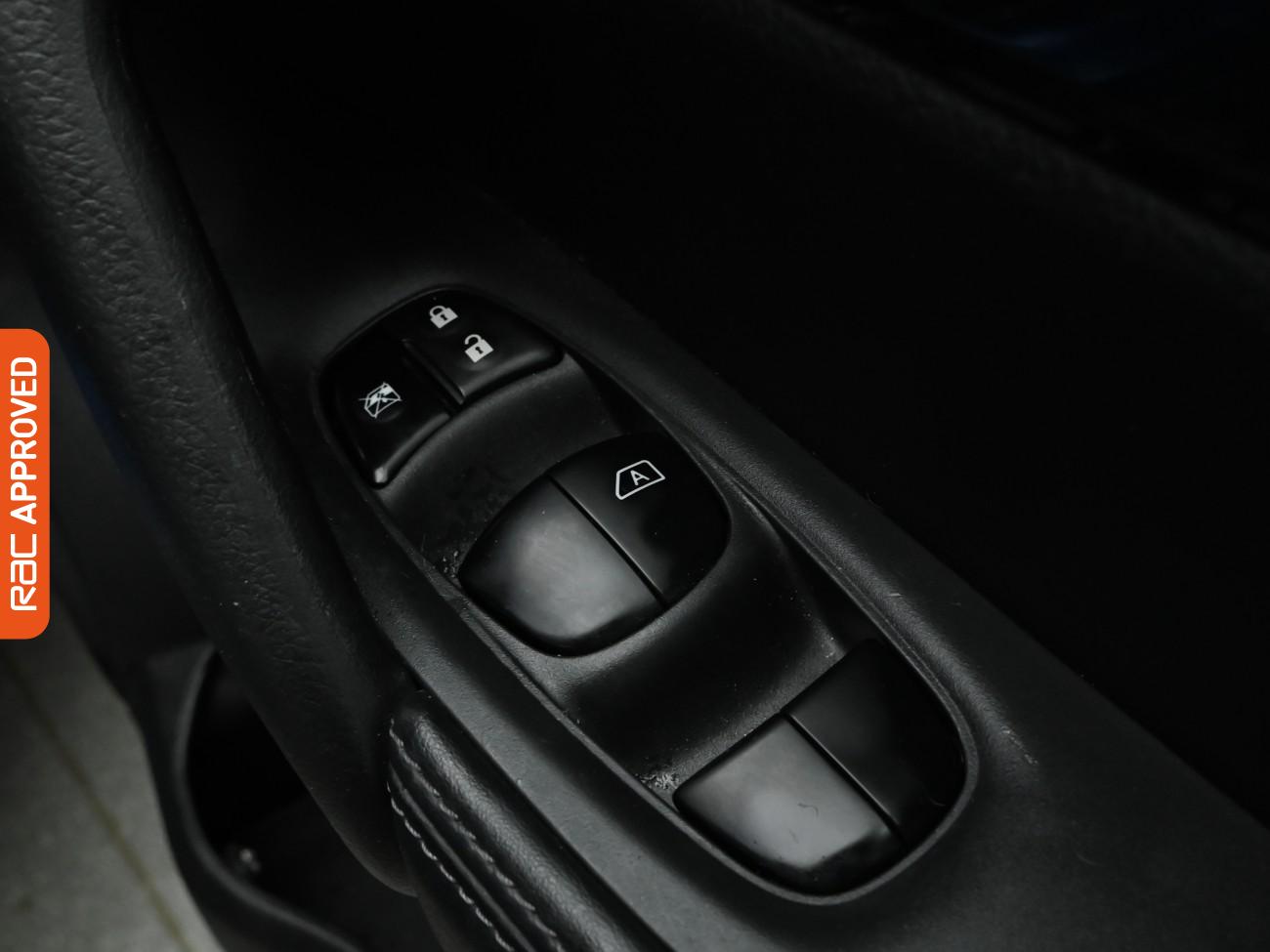 Used Nissan X-Trail 2021 for sale - 76429171: Photo 29