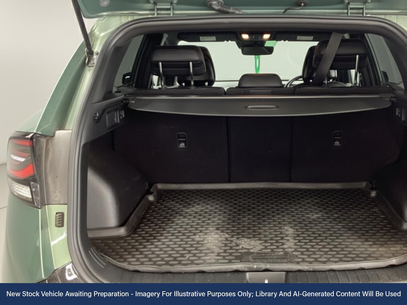 Used Kia Sportage 2022 for sale - 76401675: Photo 6