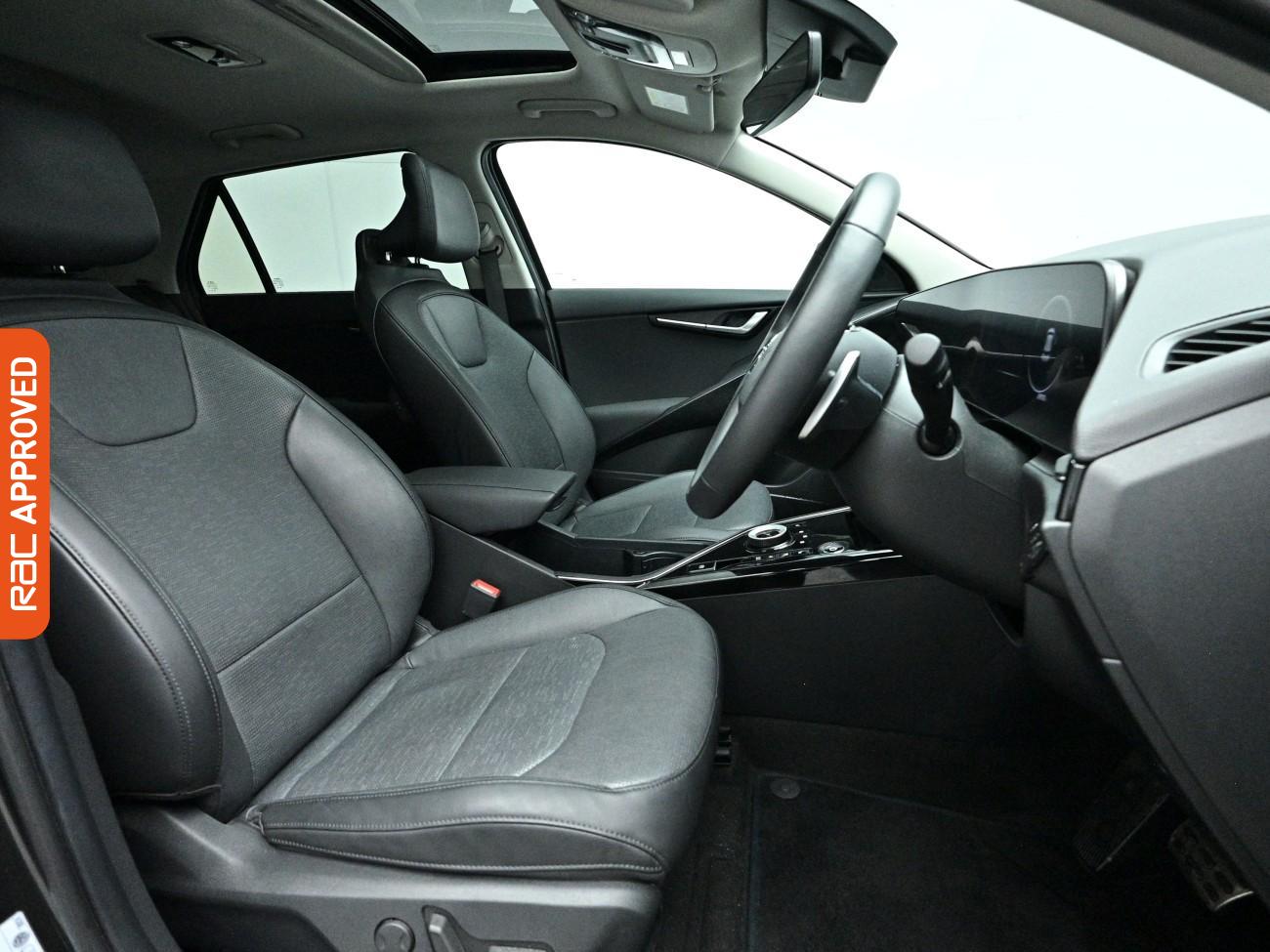 Used Kia Niro 2023 for sale - 78084192: Photo 14