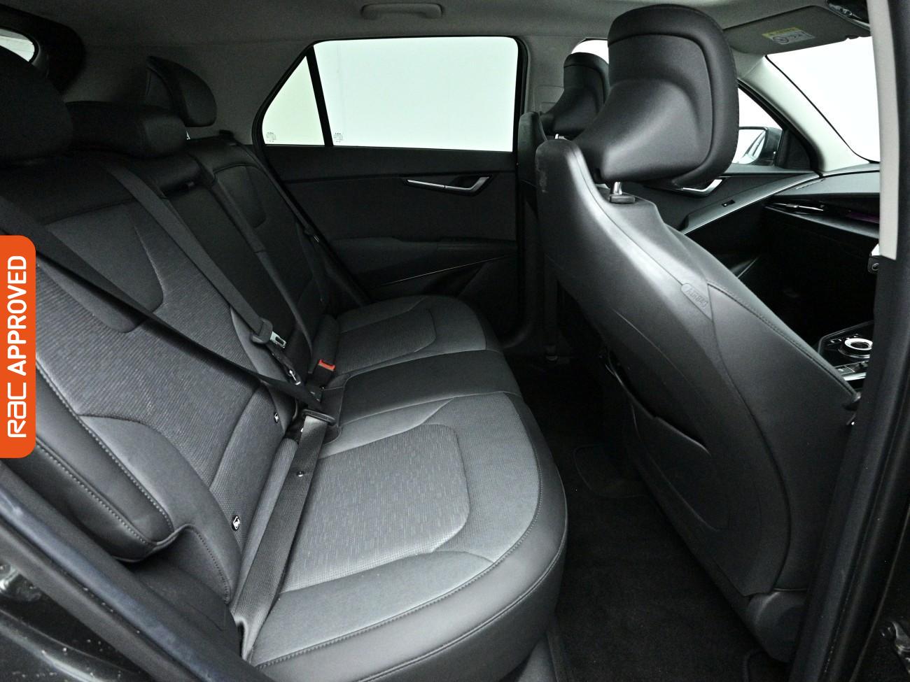 Used Kia Niro 2023 for sale - 78084192: Photo 15