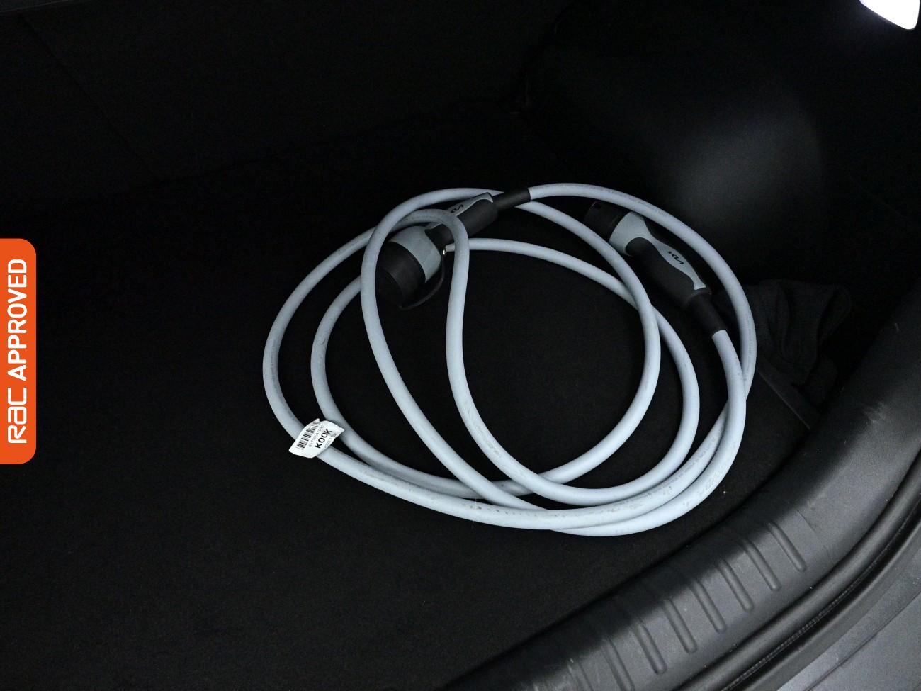 Used Kia Niro 2023 for sale - 78084192: Photo 16