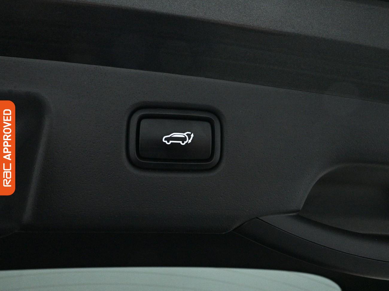 Used Kia Niro 2023 for sale - 78084192: Photo 17