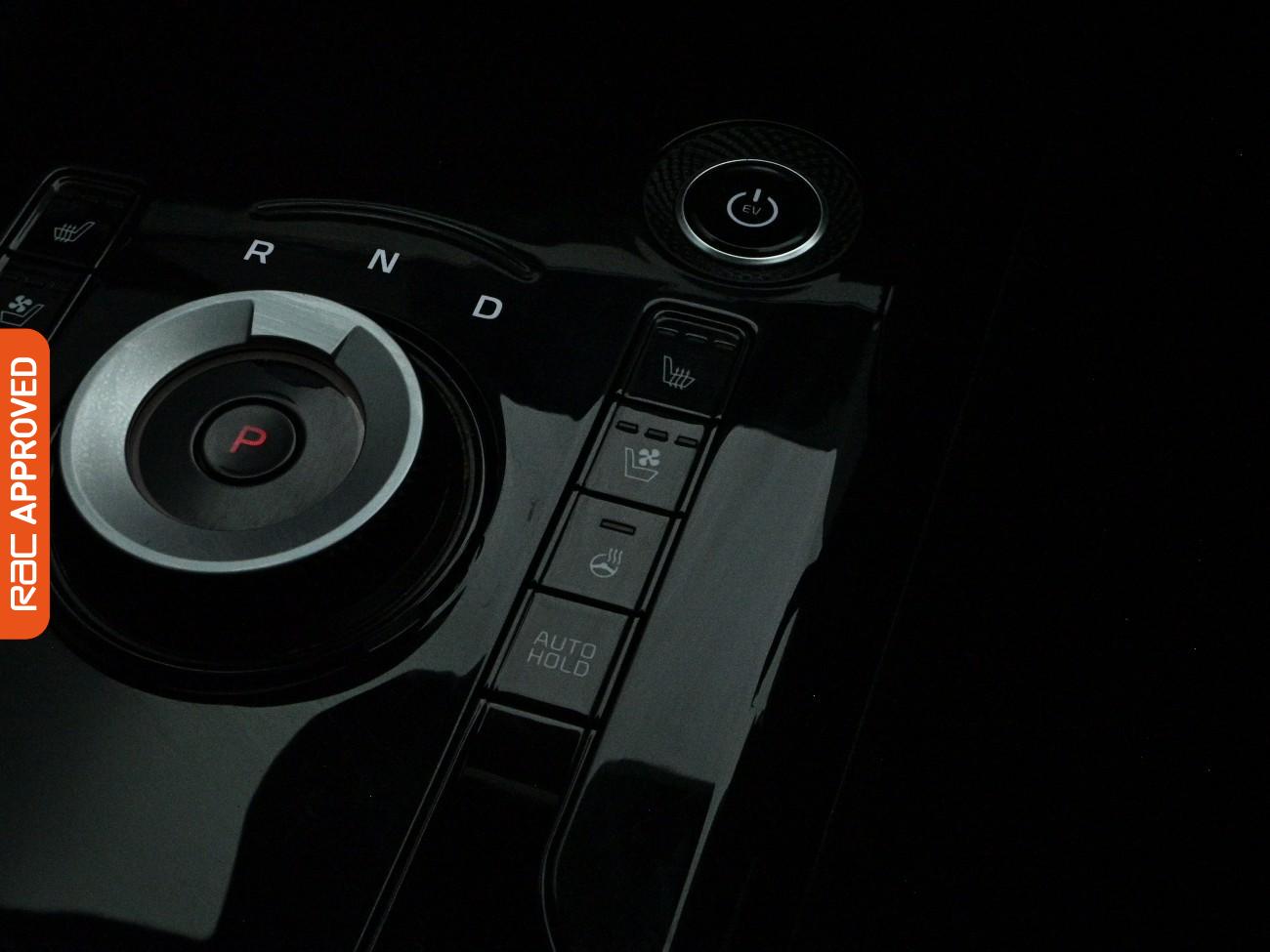 Used Kia Niro 2023 for sale - 78084192: Photo 21