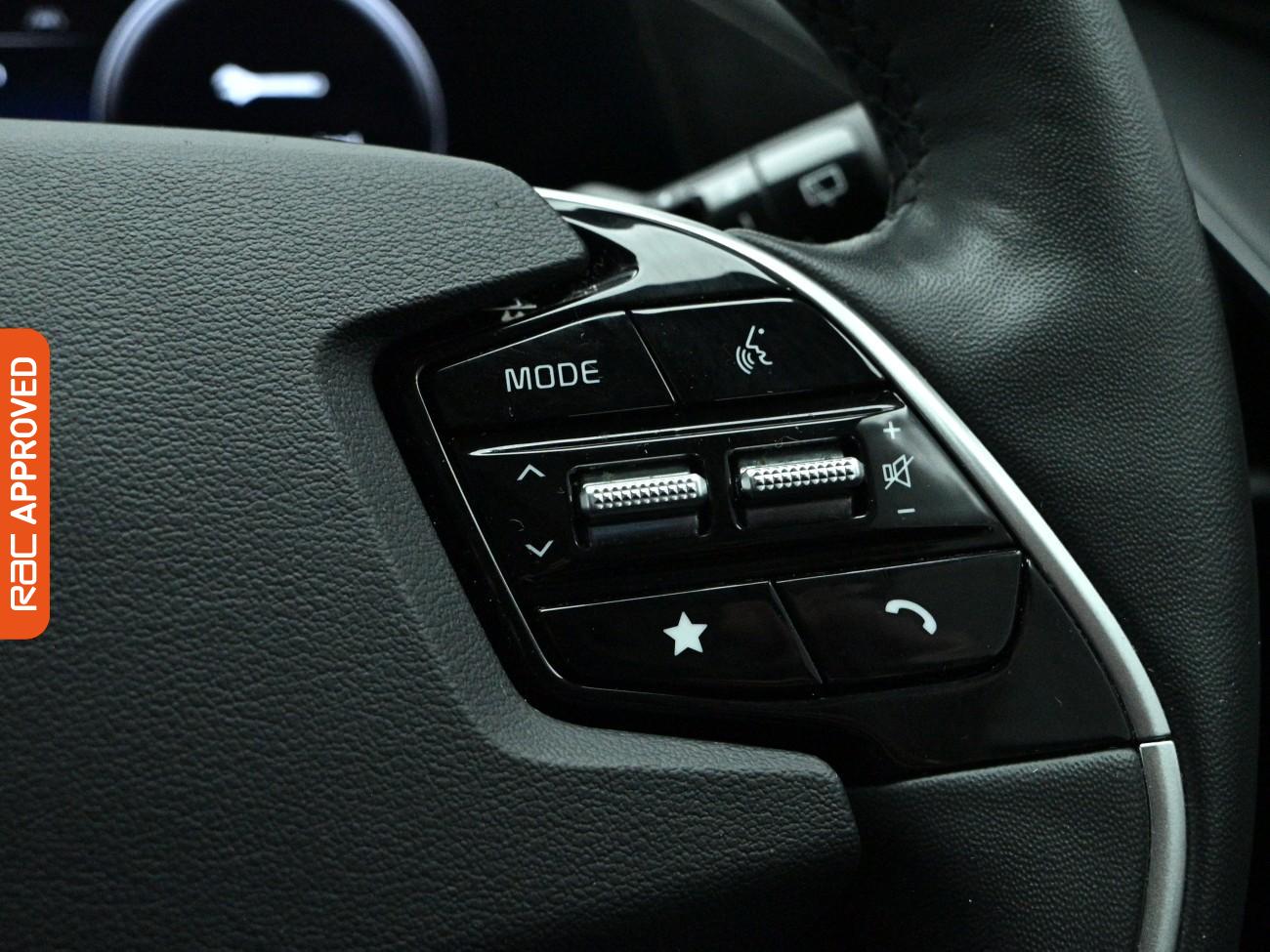 Used Kia Niro 2023 for sale - 78084192: Photo 27