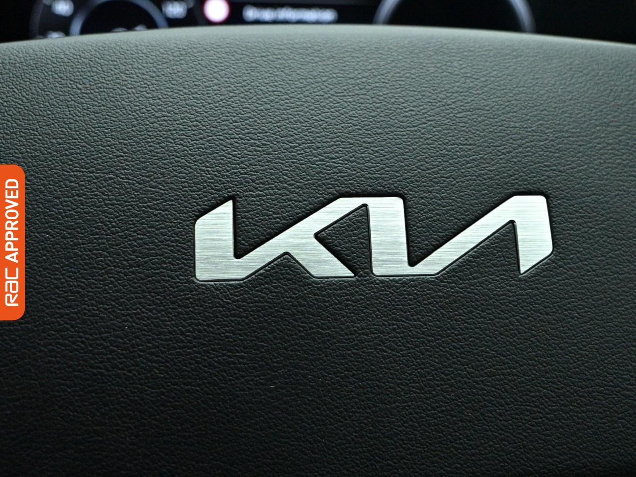 Used Kia Niro 2023 for sale - 78084192: Photo 28