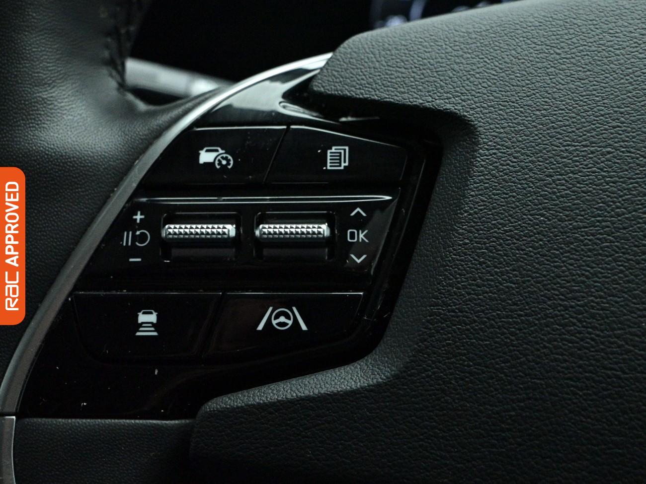 Used Kia Niro 2023 for sale - 78084192: Photo 29