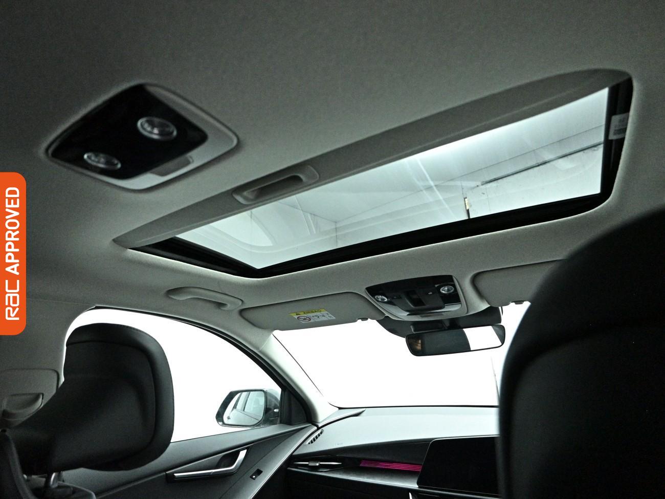 Used Kia Niro 2023 for sale - 78084192: Photo 3