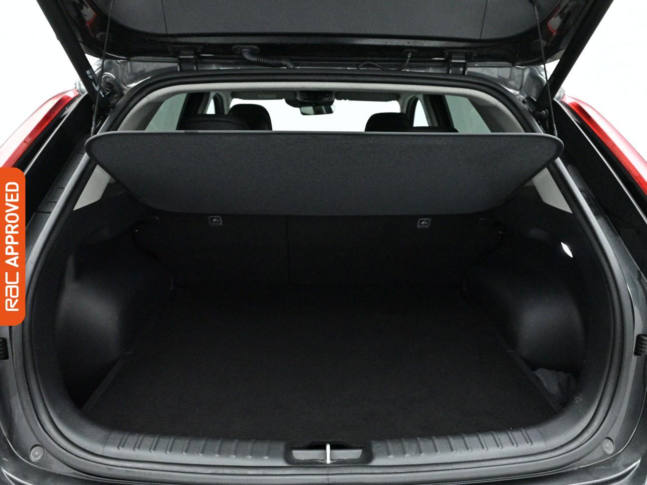 Used Kia Niro 2023 for sale - 78084192: Photo 30