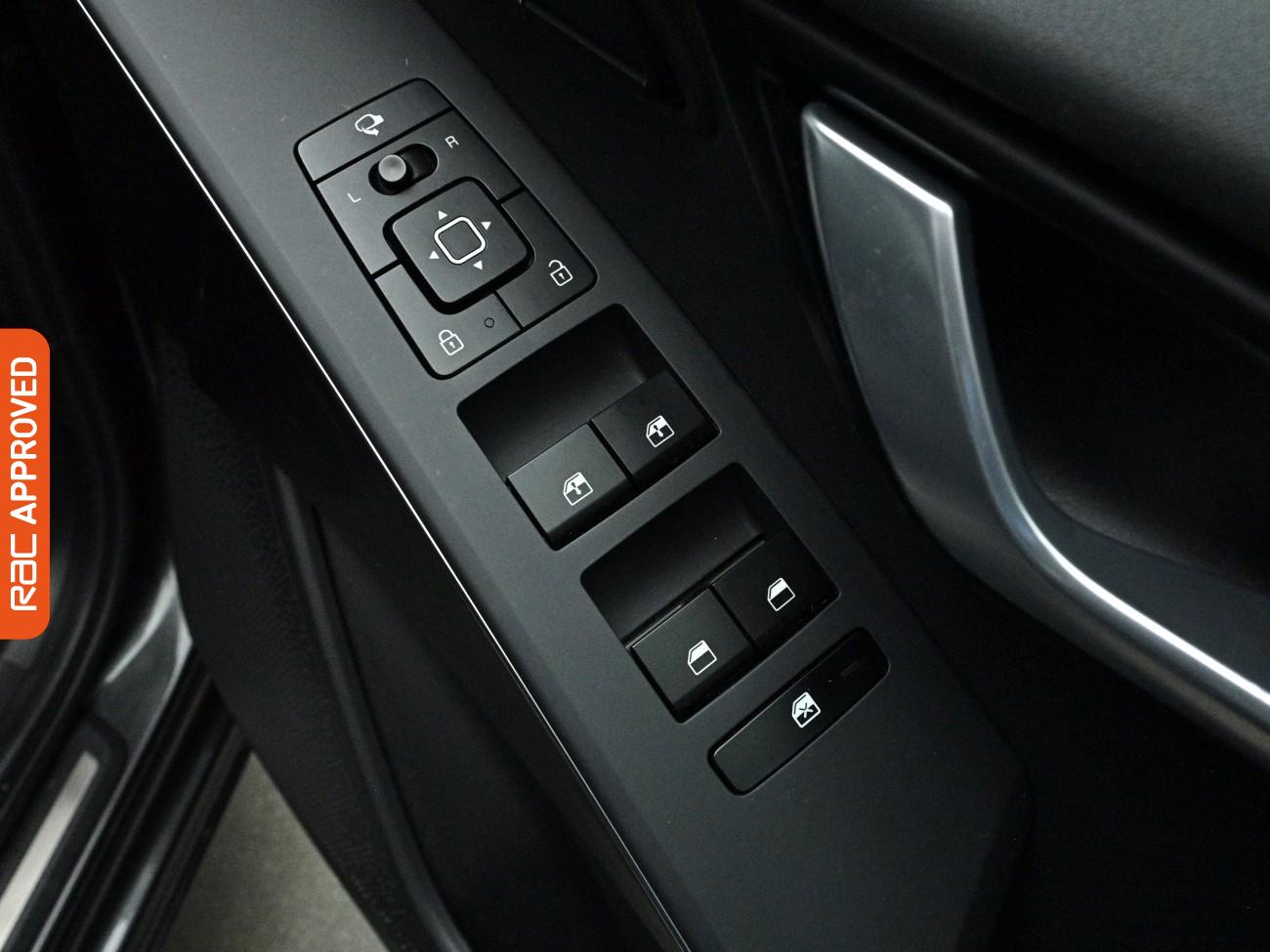 Used Kia Niro 2023 for sale - 78084192: Photo 31