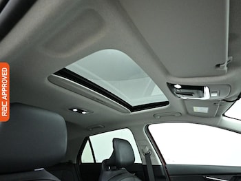 Used Kia Niro 2023 for sale - 78579479: Photo