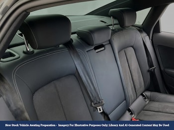 Used Audi A6 Saloon 2022 for sale - 79136620: Photo