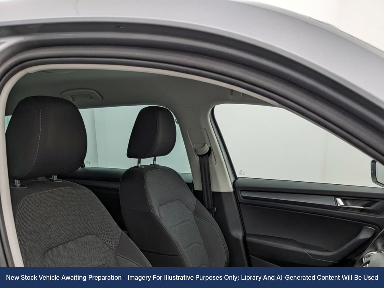 Used Skoda Kodiaq 2019 for sale - 77820123: Photo 3