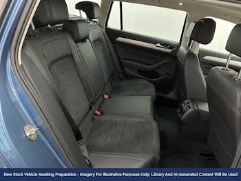 Used Volkswagen Passat 2026 for sale - 77963362: Photo