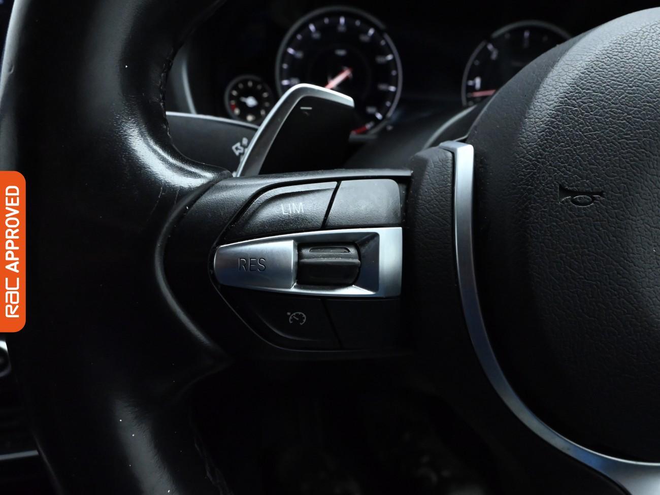 Used BMW X5 2018 for sale - 76047410: Photo 24