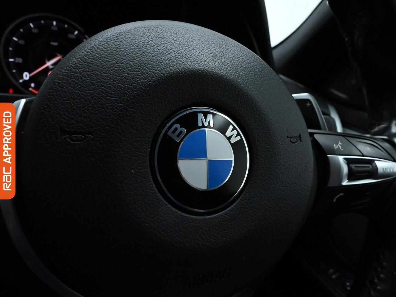 Used BMW X5 2018 for sale - 76047410: Photo 25