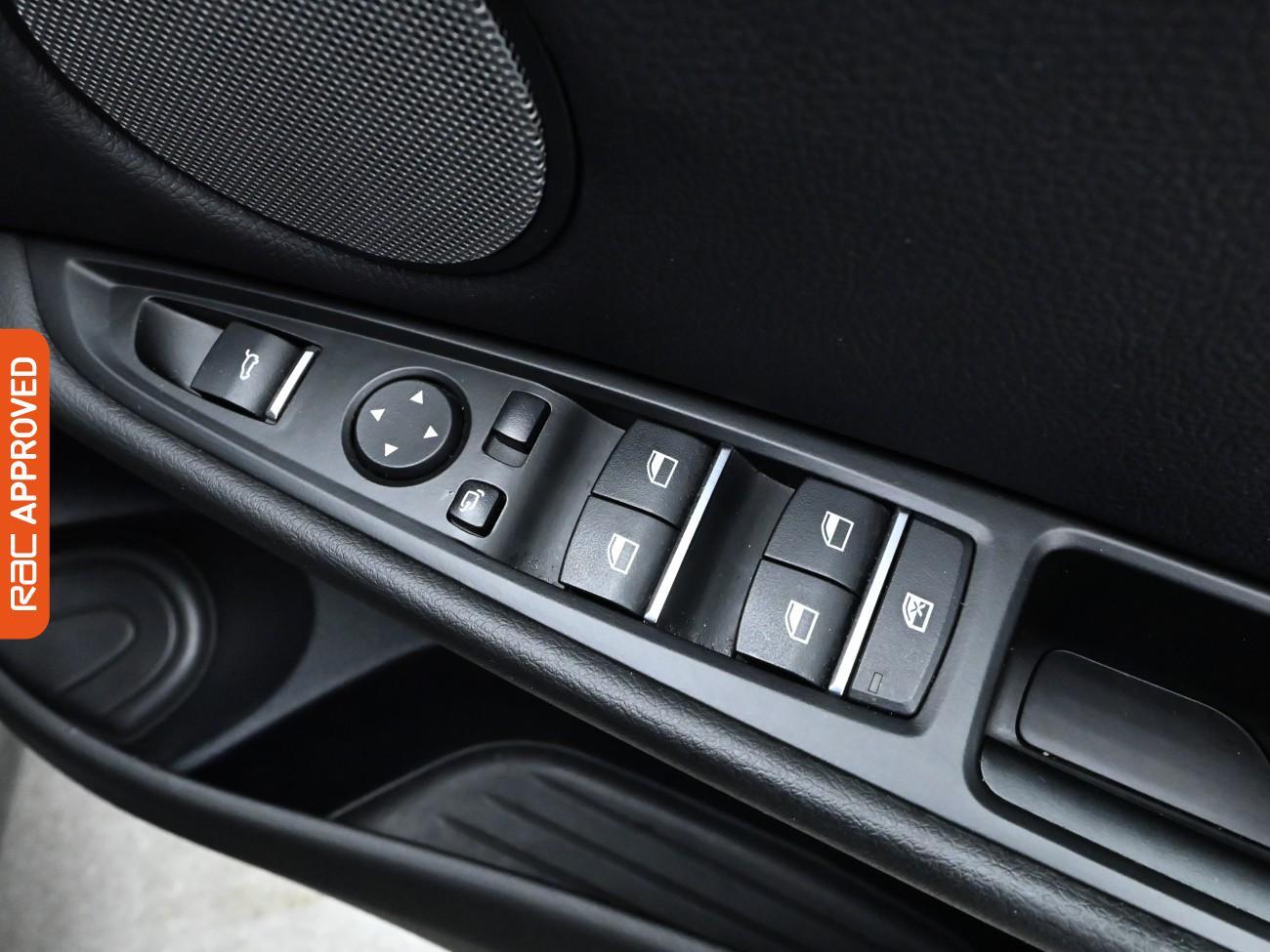 Used BMW X5 2018 for sale - 76047410: Photo 27