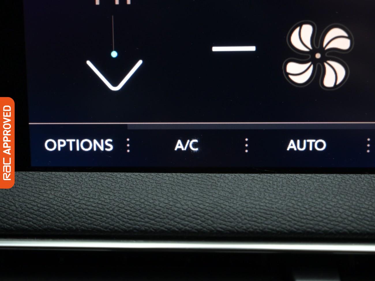 Used Peugeot 5008 2019 for sale - 76491157: Photo 15