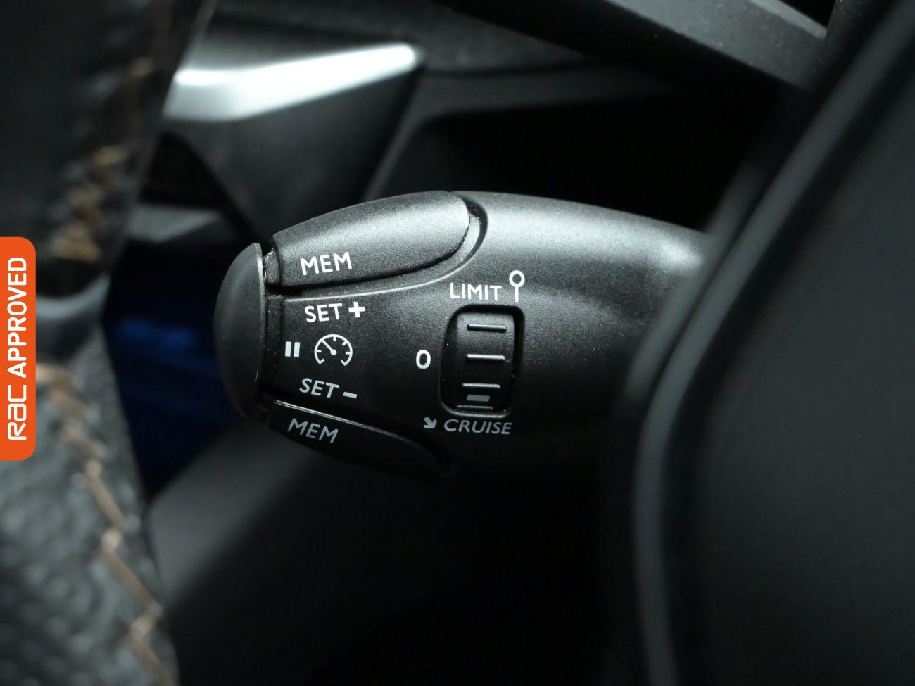 Used Peugeot 5008 2019 for sale - 76491157: Photo 23