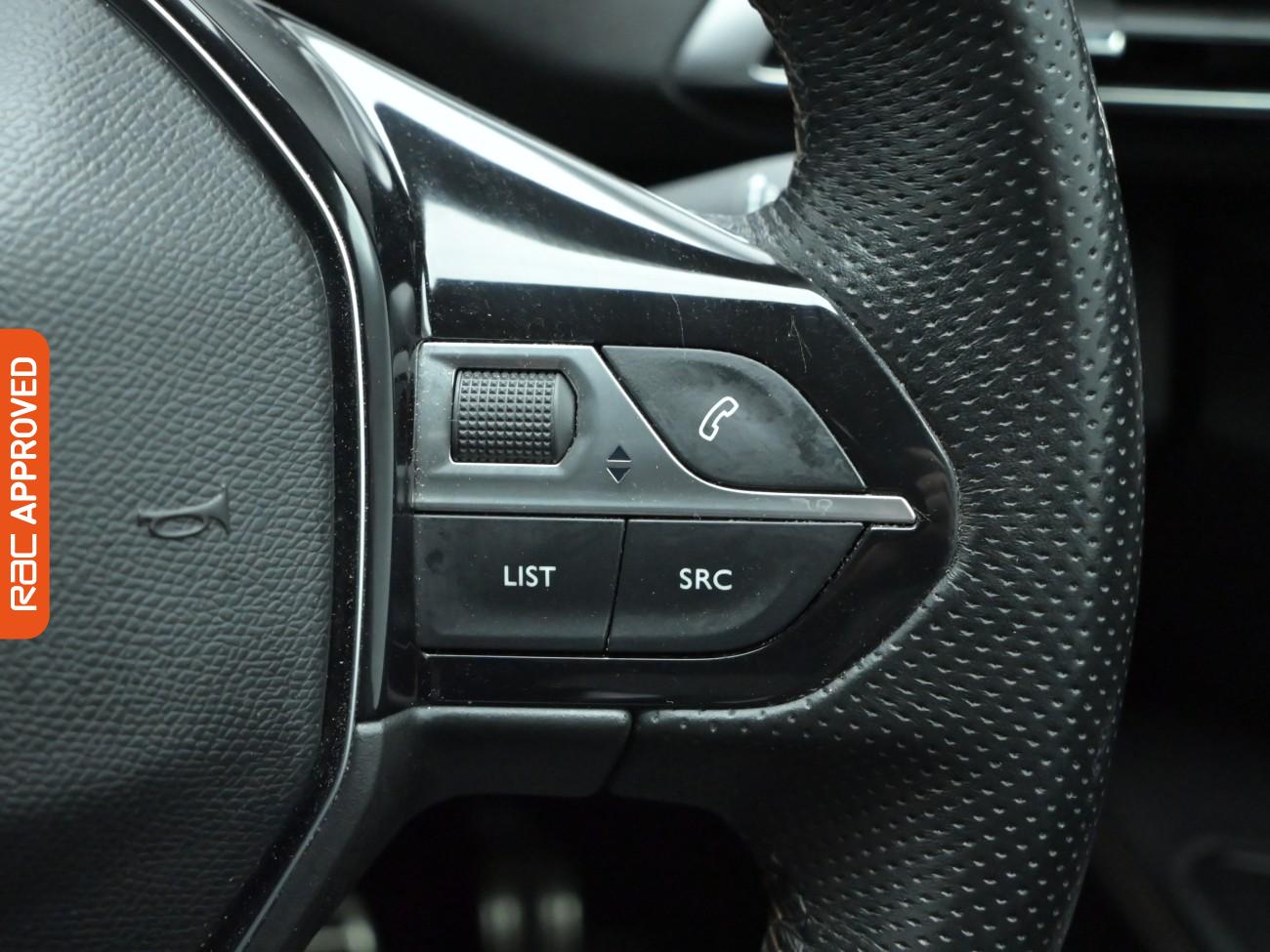 Used Peugeot 5008 2019 for sale - 76491157: Photo 25