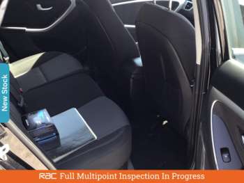 Used Hyundai i30 2016 for sale - 75172925: Photo