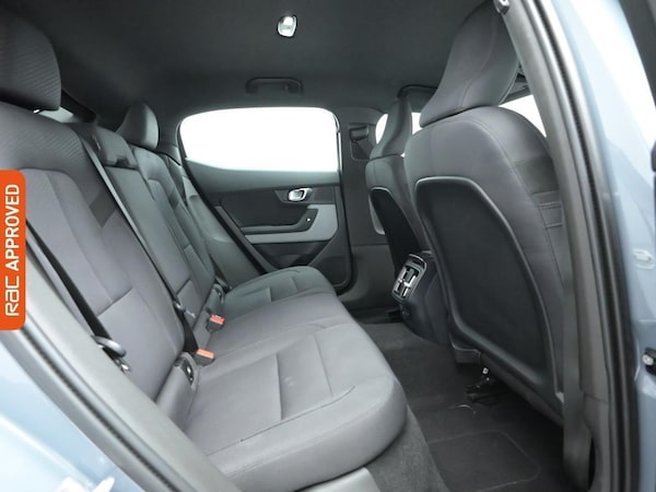 Used Polestar Polestar 2 2022 for sale - 75787080: Photo 15