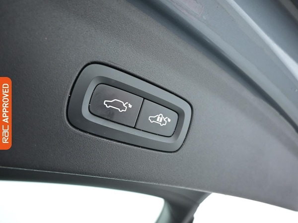 Used Polestar Polestar 2 2022 for sale - 75787080: Photo 17