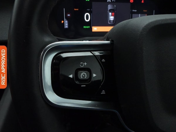 Used Polestar Polestar 2 2022 for sale - 75787080: Photo 25