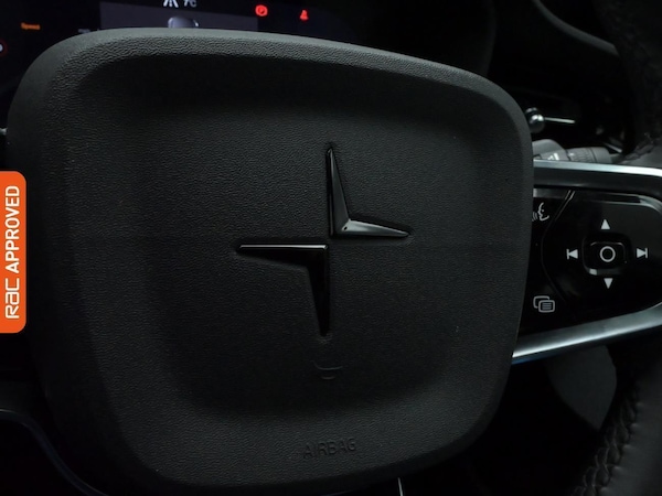 Used Polestar Polestar 2 2022 for sale - 75787080: Photo 26
