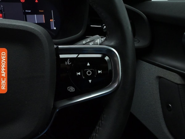 Used Polestar Polestar 2 2022 for sale - 75787080: Photo 27