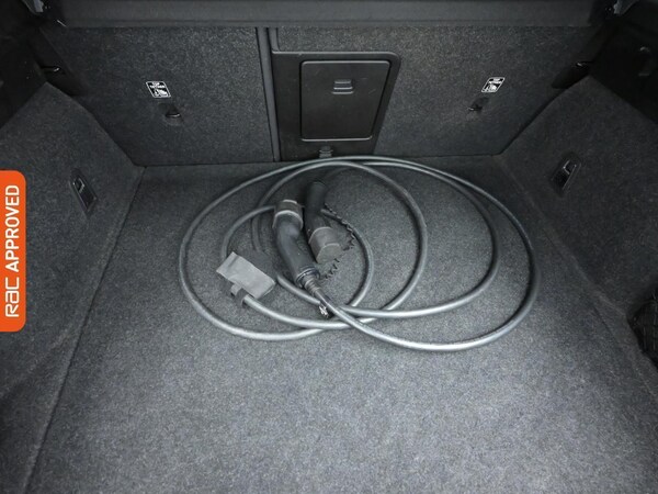 Used Polestar Polestar 2 2022 for sale - 75787080: Photo 30