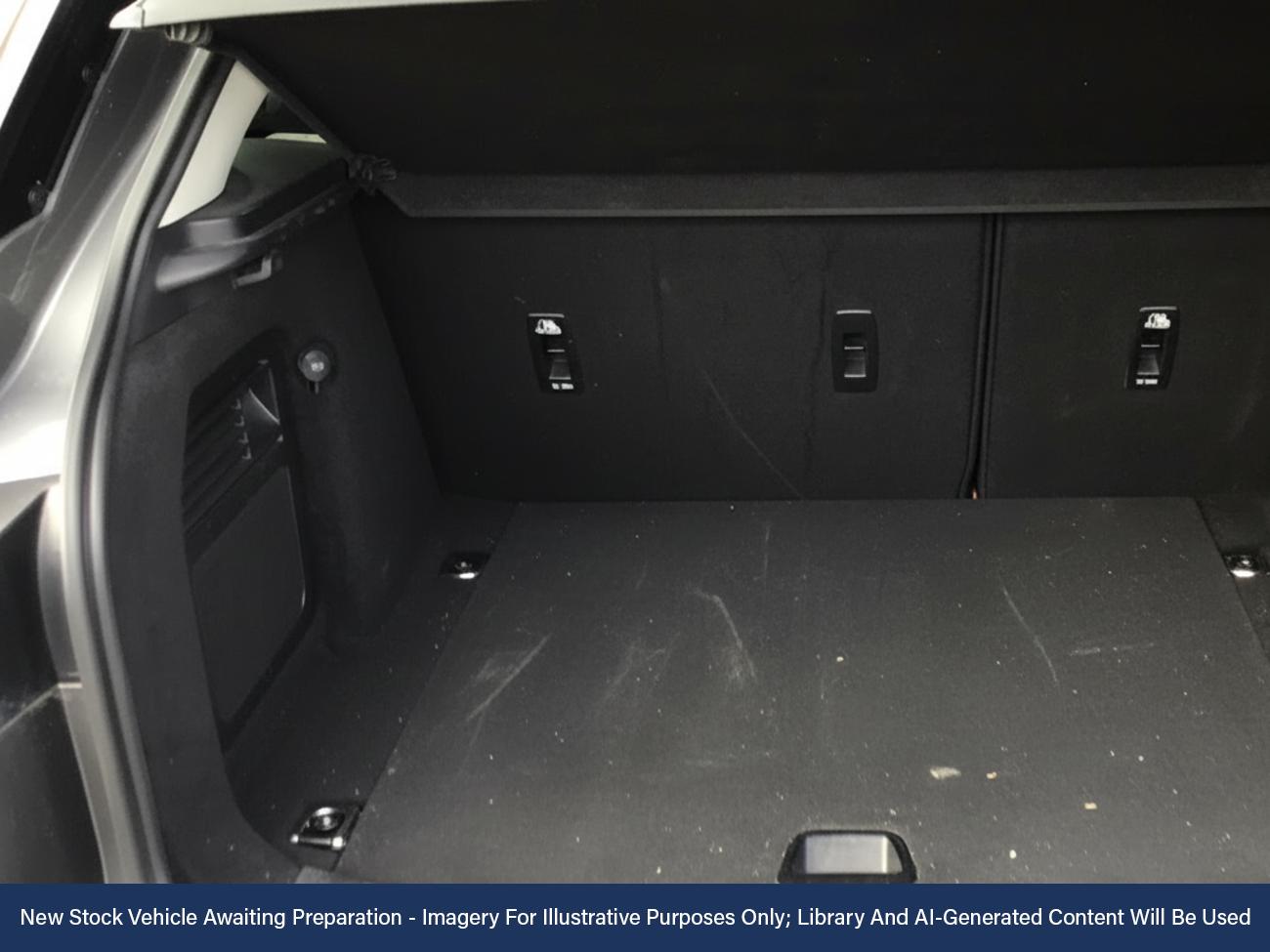 Used Land Rover Range Rover Evoque 2015 for sale - 76421369: Photo 6