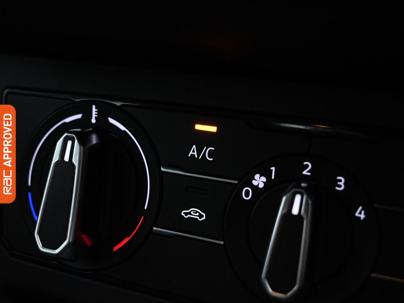 Used Volkswagen Polo 2025 for sale - 76298754: Photo 17