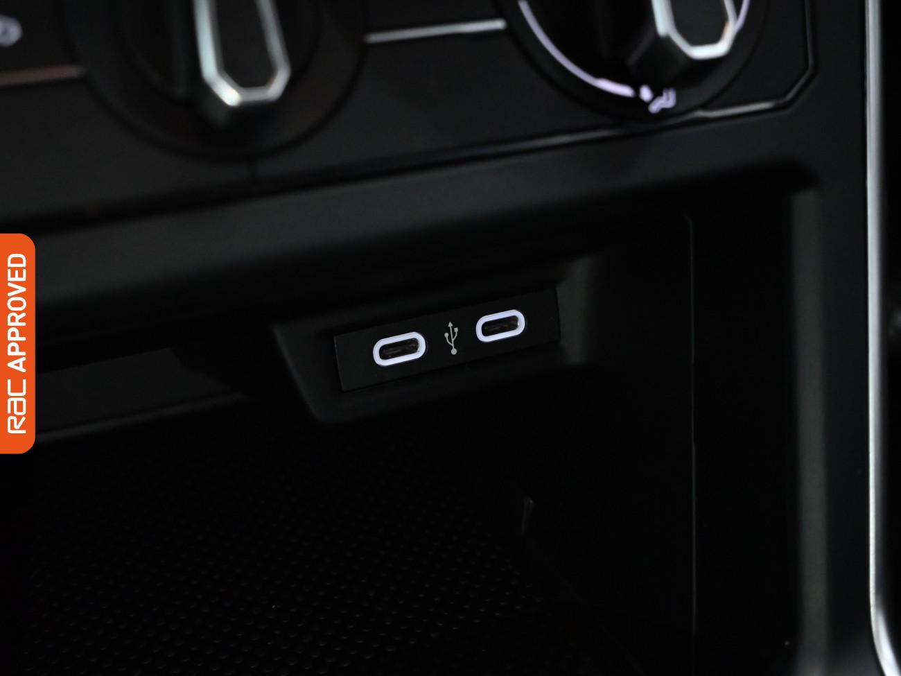 Used Volkswagen Polo 2025 for sale - 76298754: Photo 18