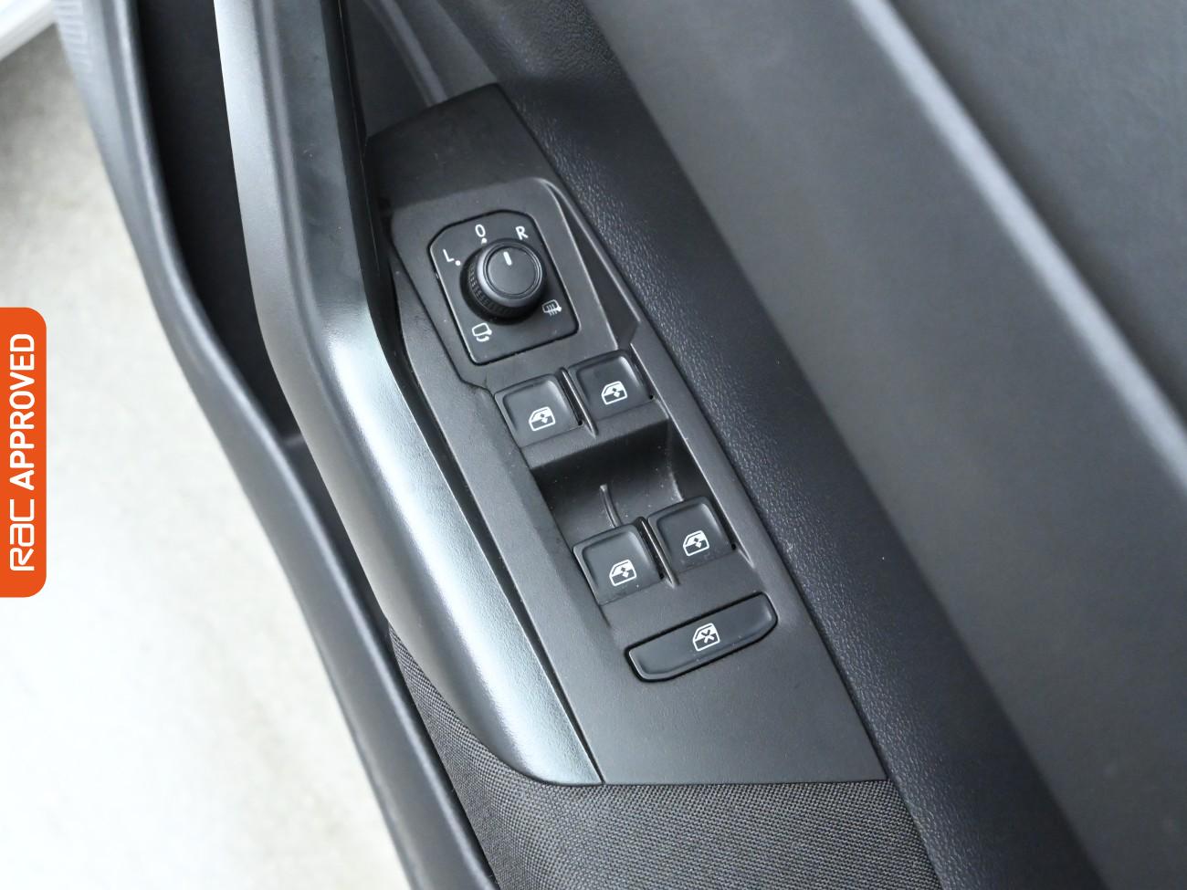 Used Volkswagen Polo 2025 for sale - 76298754: Photo 22