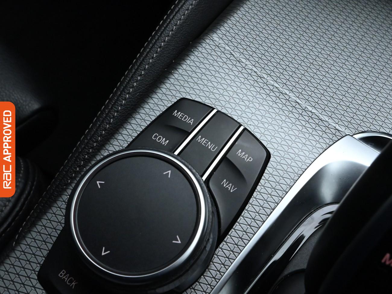 Used BMW 5 Series 2019 for sale - 76789687: Photo 15