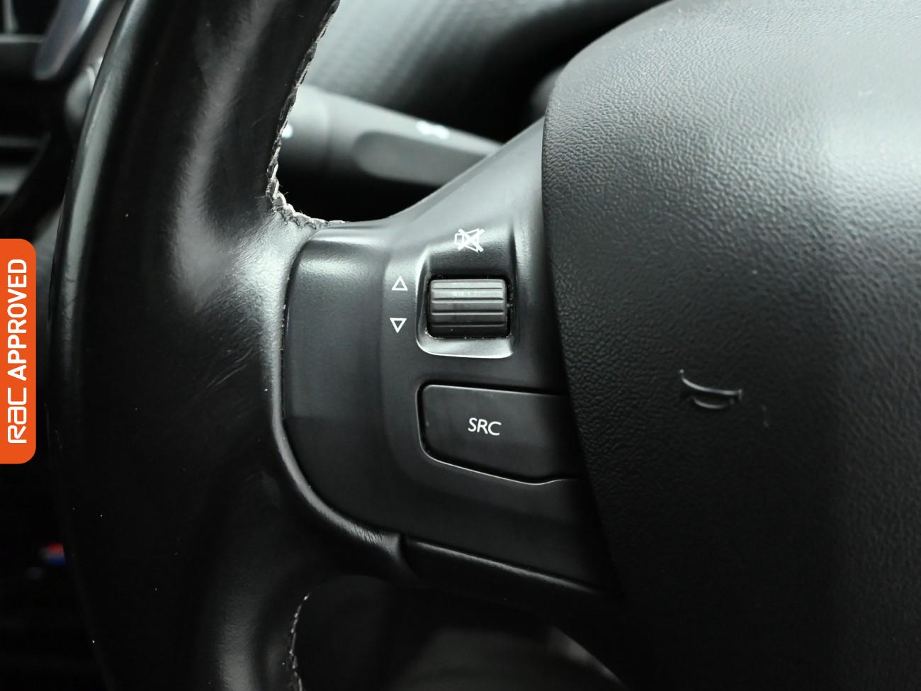 Used Peugeot 208 2019 for sale - 77199599: Photo 21