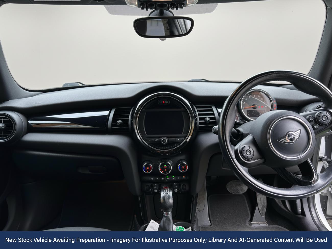 Used MINI Hatch 2015 for sale - 76641890: Photo 6