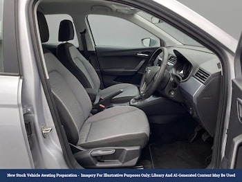 Used SEAT Arona 2019 for sale - 79161522: Photo