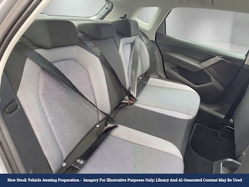 Used SEAT Arona 2019 for sale - 79161522: Photo