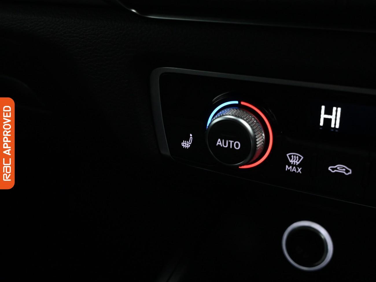 Used Audi A3 2018 for sale - 77557405: Photo 15