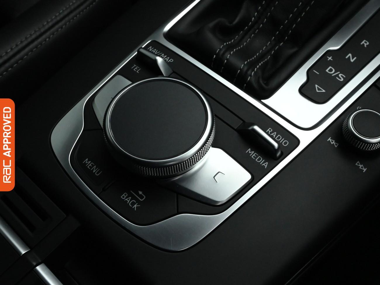 Used Audi A3 2018 for sale - 77557405: Photo 28