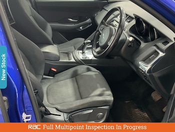 Used Jaguar E-Pace 2018 for sale - 75608418: Photo