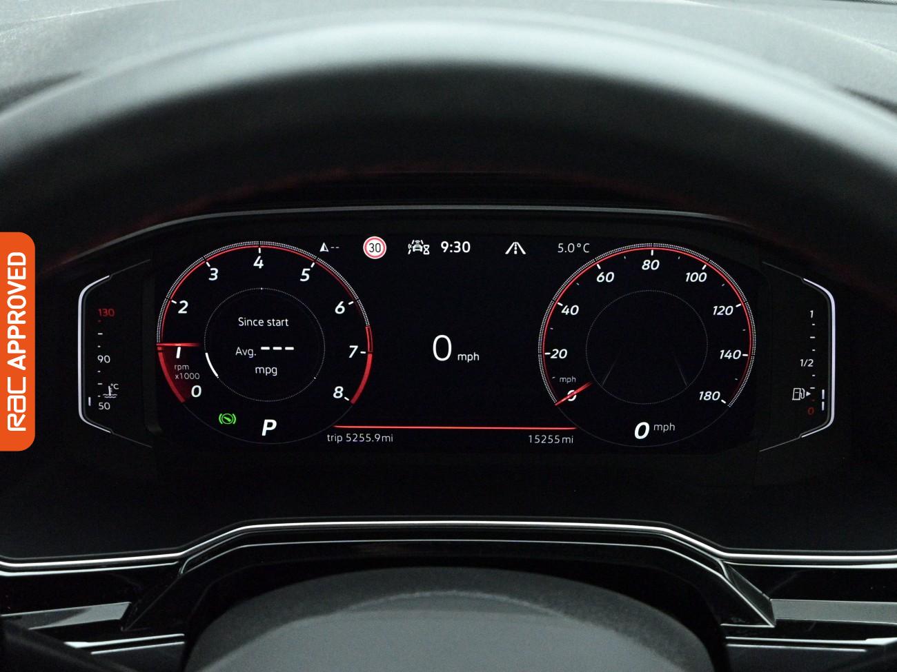 Used Volkswagen Polo 2023 for sale - 78105111: Photo 11