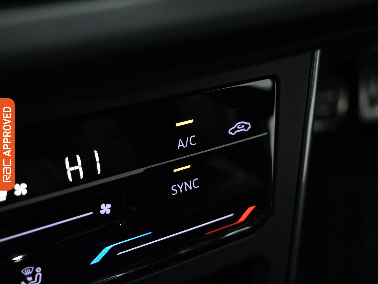 Used Volkswagen Polo 2023 for sale - 78105111: Photo 19