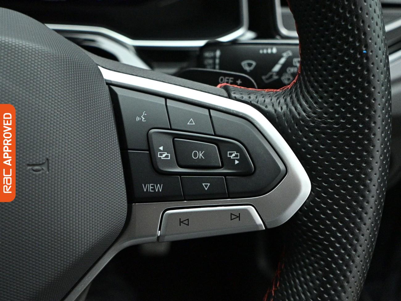 Used Volkswagen Polo 2023 for sale - 78105111: Photo 22