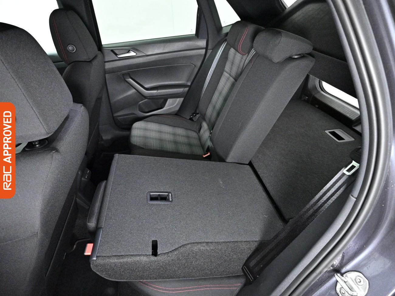 Used Volkswagen Polo 2023 for sale - 78105111: Photo 24