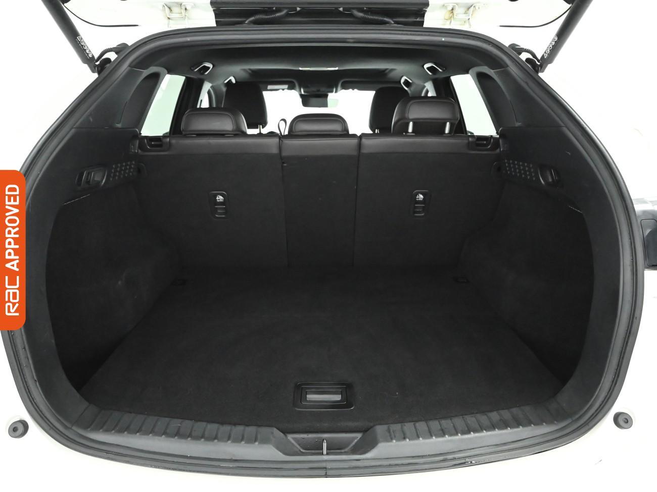 Used Mazda CX-5 2022 for sale - 77088601: Photo 28