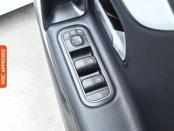 Used Mercedes-Benz A-Class 2019 for sale - 76185992: Photo 24