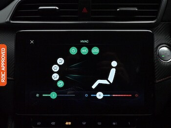 Used MG MG ZS 2022 for sale - 78385927: Photo